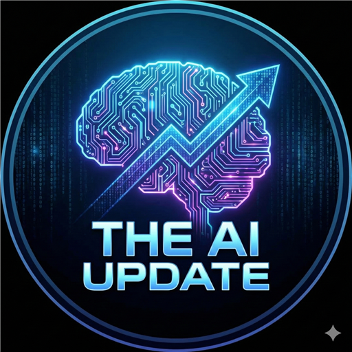 The AI Update
